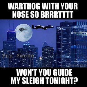 Meet your Posher, Jeff